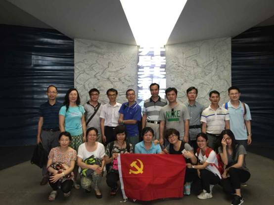 CB9C7E83F6E03169C73107DA743_5B01234F_7A16.jpg?e=