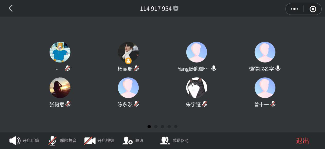 89EA61FD6E8670B33D44D6D01E7_C8D153F9_31373