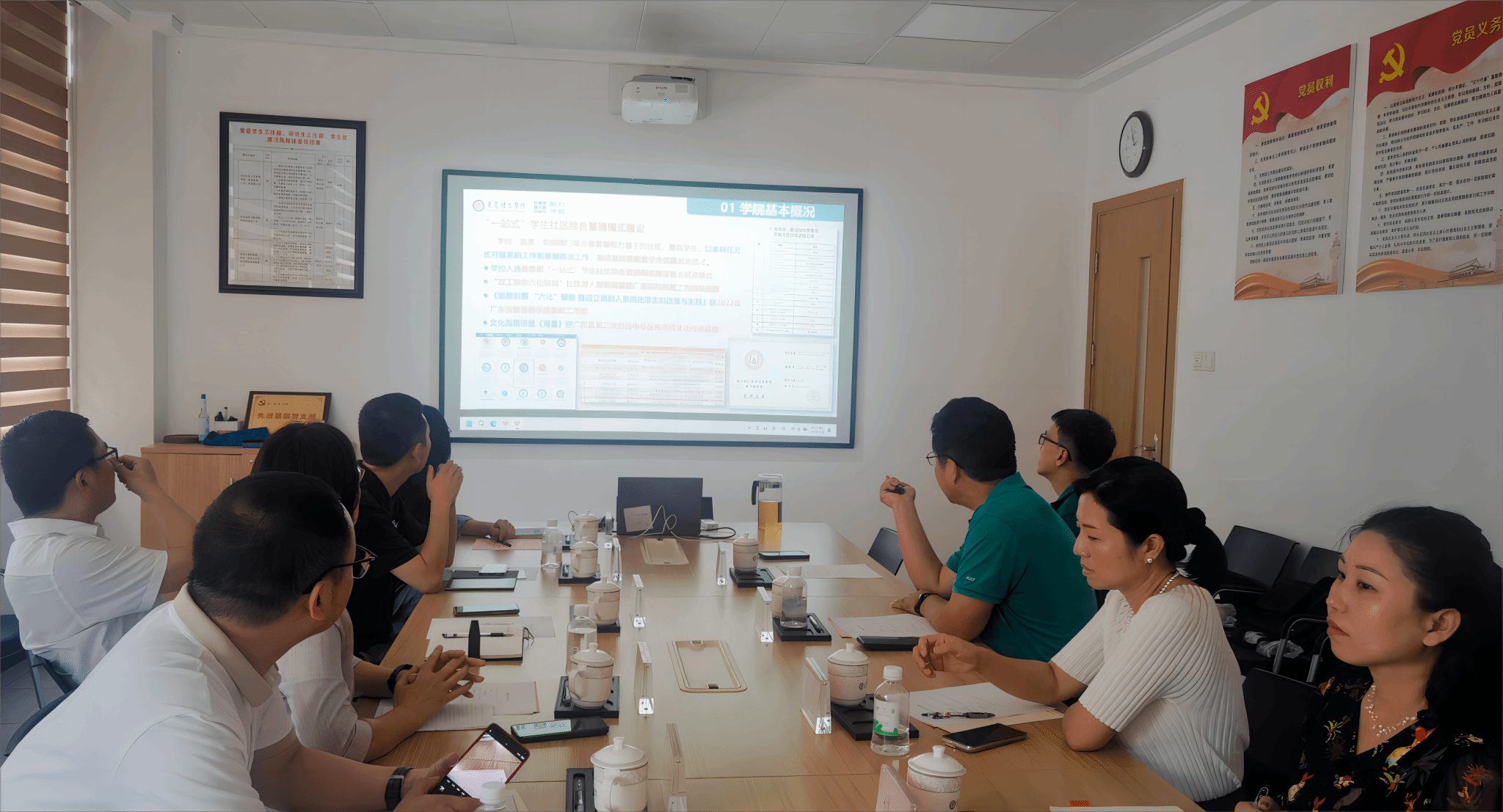 8C3987AF3C3BC377C07EF84B001_0A0F8DE0_AE6EE 8C3987AF3C3BC377C07EF84B001_0A0F8DE0_AE6EE