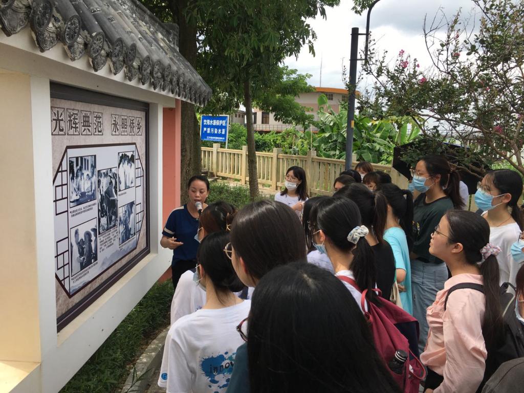 79DE572AB101BFC932774CFBF4E_DCE735A7_23967