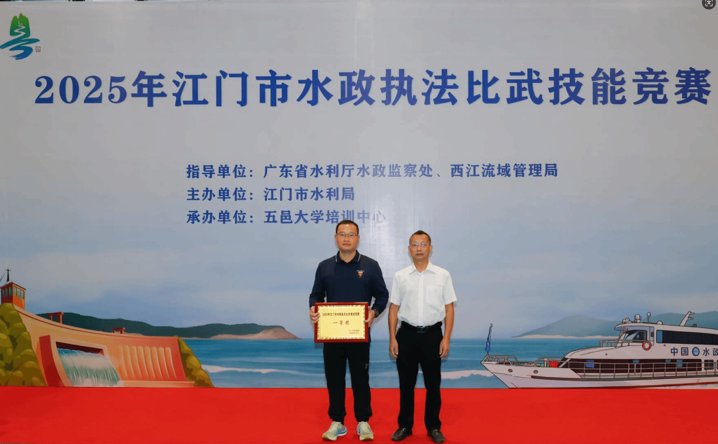 Ҽ������app����(�й�)�ٷ�������