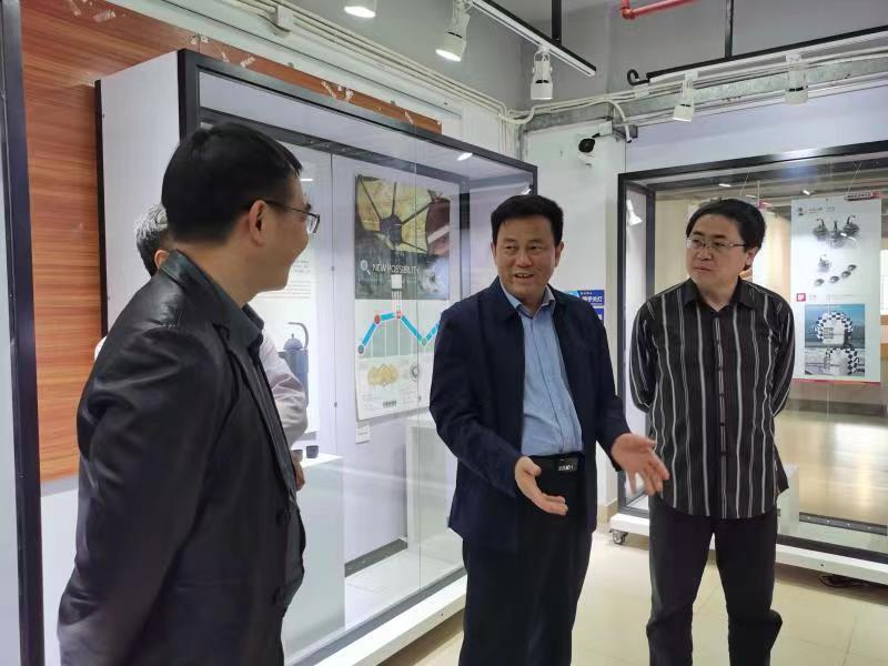 A0CF015107A514EF1E0BEB0D60F_585B36FD_106E9