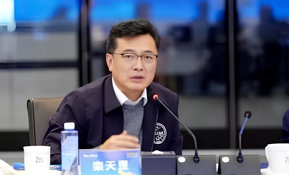 C10D13637A4F9C77F4AA0568082_E8BA1192_DA25 C10D13637A4F9C77F4AA0568082_E8BA1192_DA25