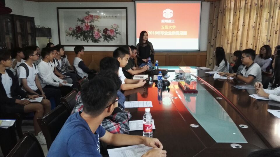 815FE0A4D90158A959C3AC44BF5_EDE77788_14035 815FE0A4D90158A959C3AC44BF5_EDE77788_14035