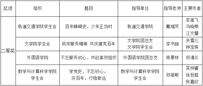 522C81D4E78ACFAC43F1BB337E5_888329D7_4842