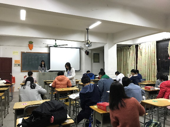 F97E9048D8CB64F4C17FB06818C_0DE2D5DF_5B053