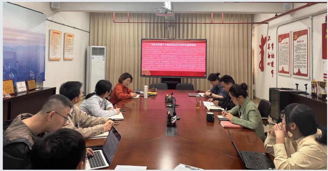 779EF913E03D8AF193314638B92_A6D9AB6A_19605