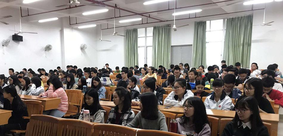 DD6C1B44C7DD6FCDA93FE8644DE_533A2410_1405A