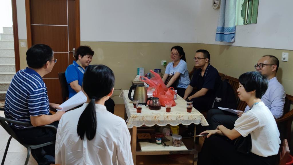 1CB0F715CB3E8C65E25D702FA9A_12F2FA5C_11BC1