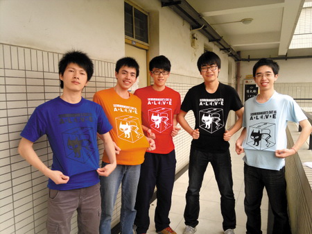 Ҽ������app����(�й�)�ٷ�������