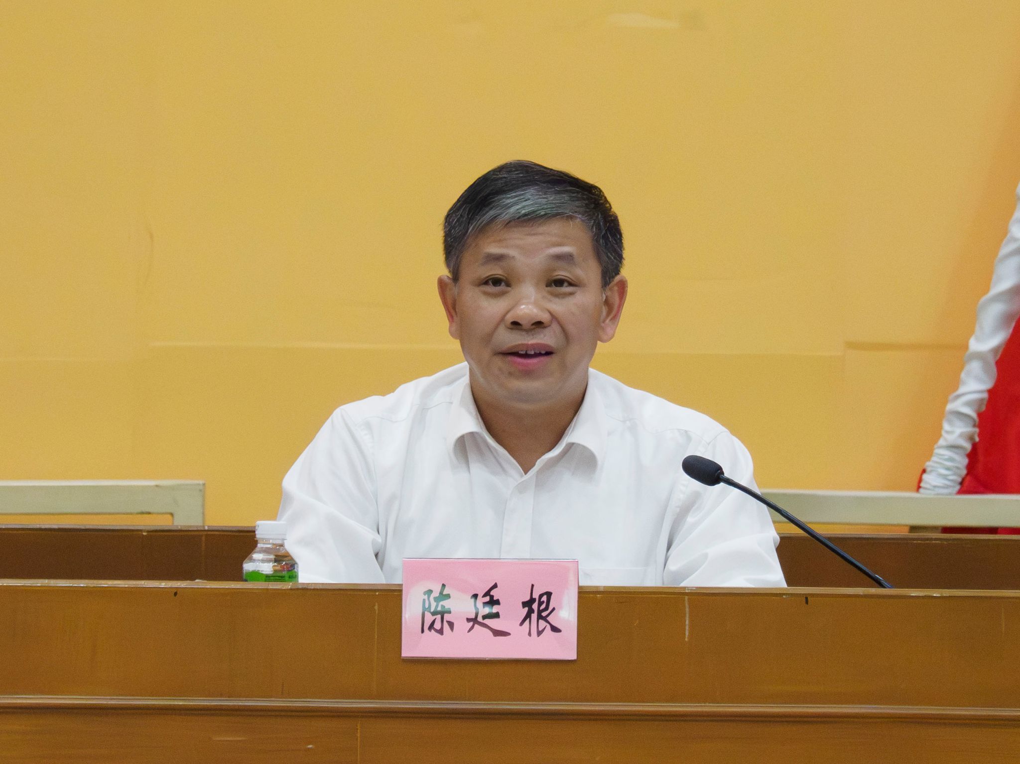 48C4A4782DB9AD09D8CB48BF310_15E6C891_4E4CB