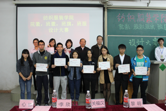 A08C270D471243AEEFE3E2B0C82_ED3FAF79_5ACDA.png?e= A08C270D471243AEEFE3E2B0C82_ED3FAF79_5ACDA.png?e=