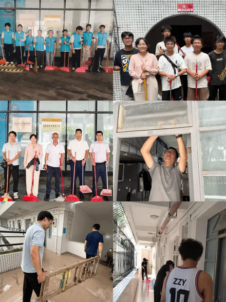 1D16B085C2492D881F876E05620_A2D49BC6_2AEC8