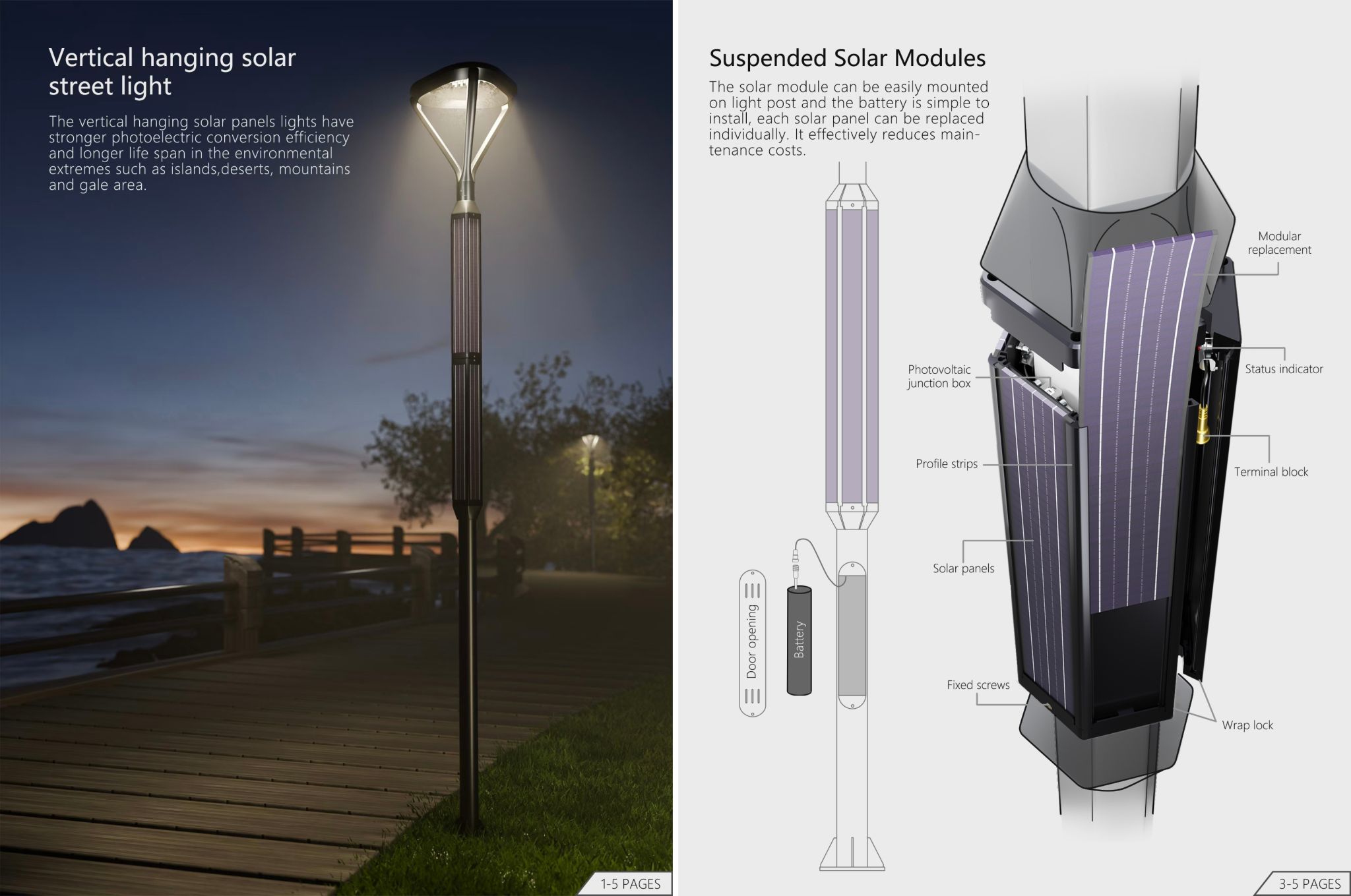 16F1DA25CBEC3E65875000F09B5_8D58D534_380FA