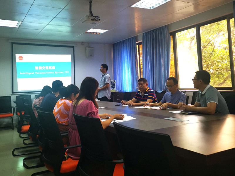 AAD76832E79D7650A3C14FADAE8_4F3584CA_23FDA