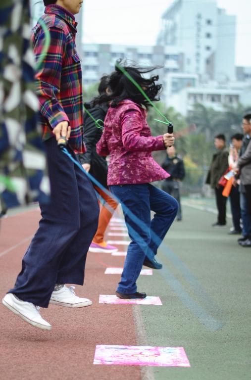 AE8B6C89029A4B927207B6183D2_3CFD8C76_D8F3