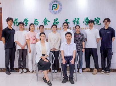 6E0E7C5F23255961835CD334762_939AB358_198B3