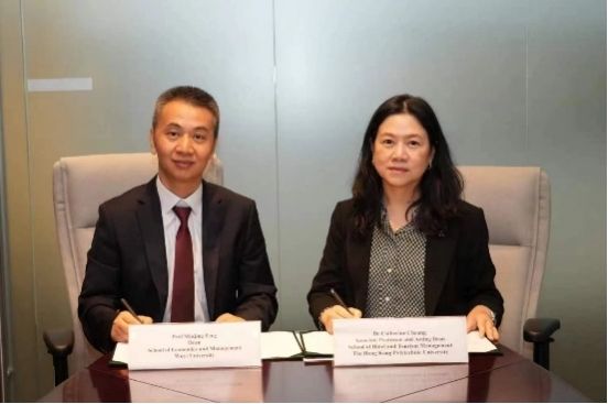 59EB24C38DDA41F2732FCA16505_7382DA28_67F3