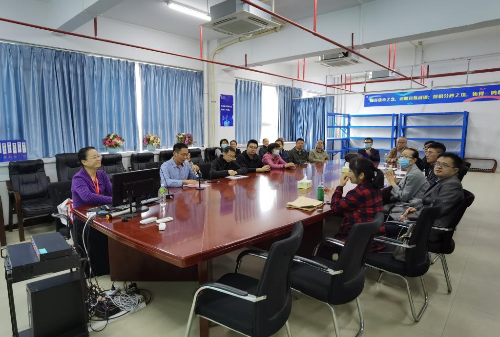 88BB229C19EC675DA7D2E59F02B_43075186_1B02E