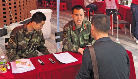 6D506582E67A795D6B0A965747E_860C20FE_2B9EC.jpg?e= 6D506582E67A795D6B0A965747E_860C20FE_2B9EC.jpg?e=