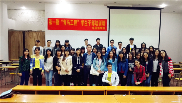 Ҽ������app����(�й�)�ٷ�������