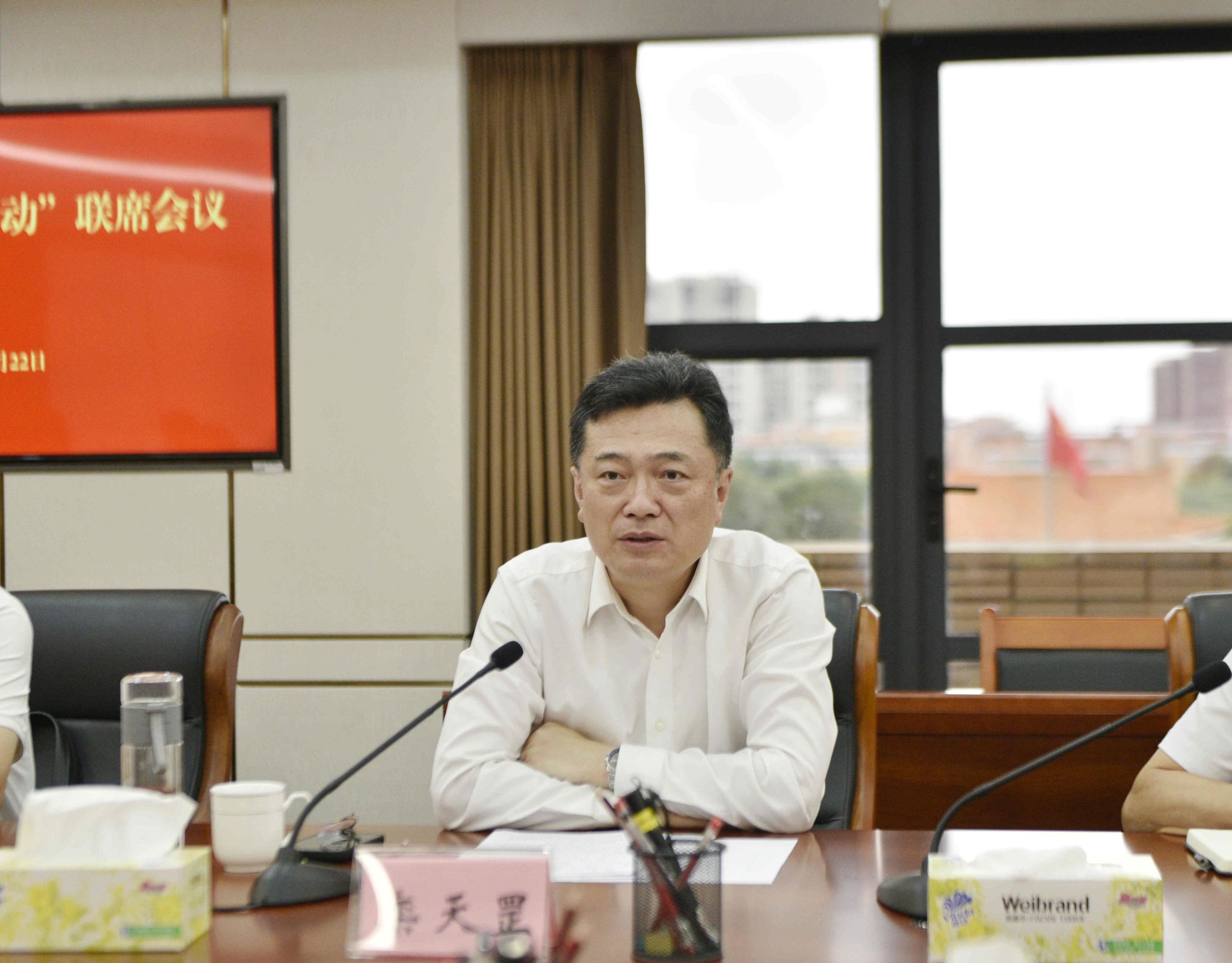 AFE817D151DD2E51B53DC1D1B4C_2A7E5381_44C34 AFE817D151DD2E51B53DC1D1B4C_2A7E5381_44C34