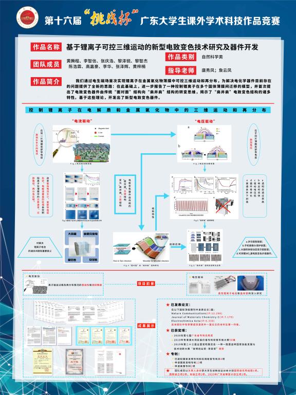 791FF7F542B193CD20107211873_4BFEF810_15F21