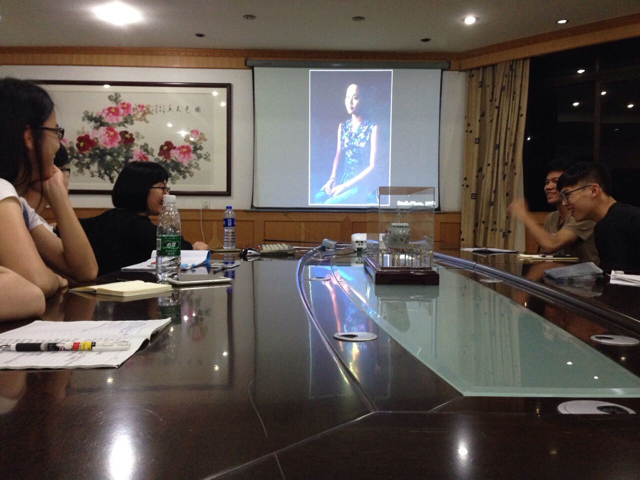 Ҽ������app����(�й�)�ٷ�������