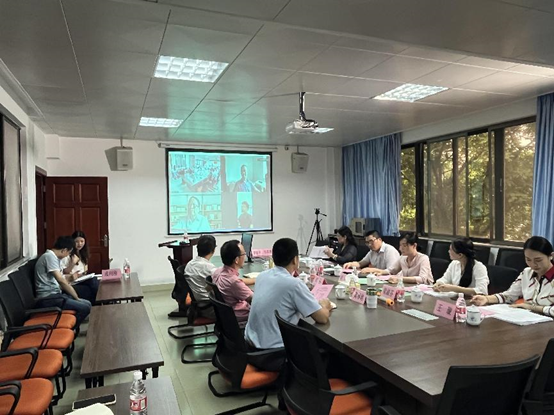 F39867F2DE7ED92447D63C7EFD5_618432F6_51BC1