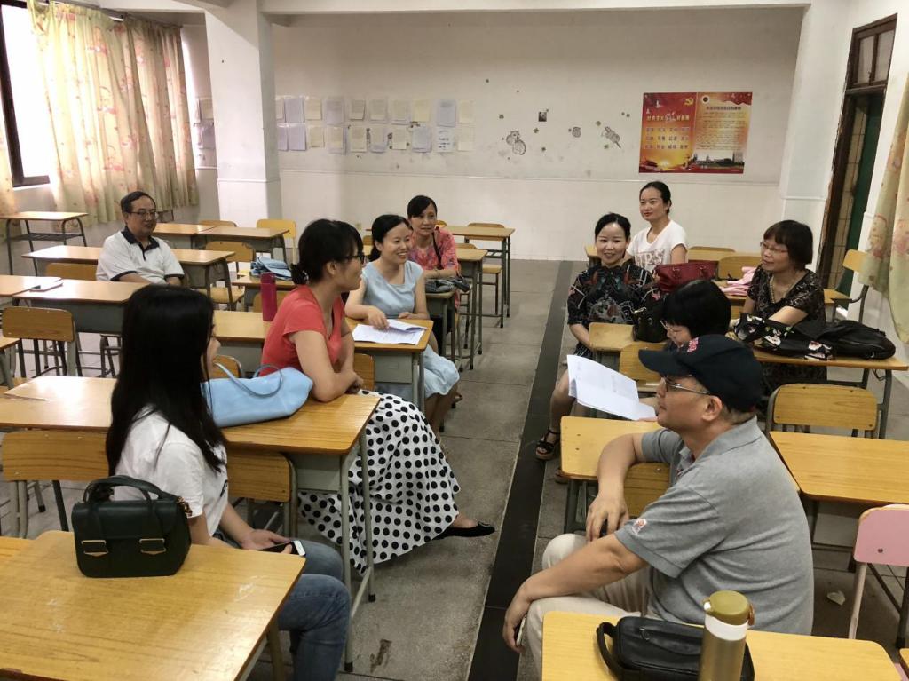 DACF131CA379B6783D5FF018D5D_8B21EB66_1C5BE