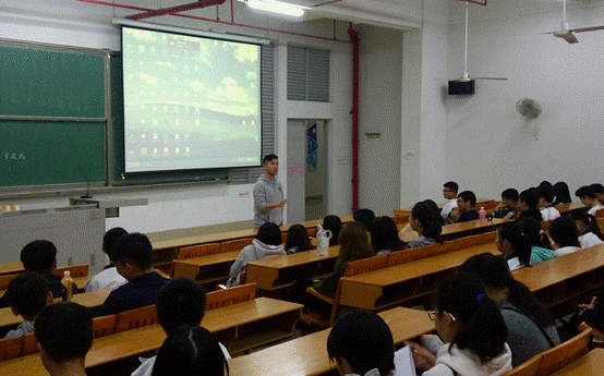 1261EC4155A4B41C5890694FF75_5E74062A_1B44D