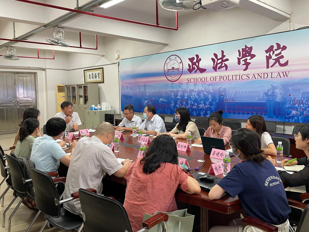 E7CA70286BE40AE59A53F5C5021_BDE5F888_22C71 E7CA70286BE40AE59A53F5C5021_BDE5F888_22C71