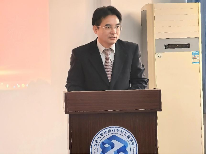 5ECD73893A92E6A675513CCE138_CC25ECA1_15DC0E