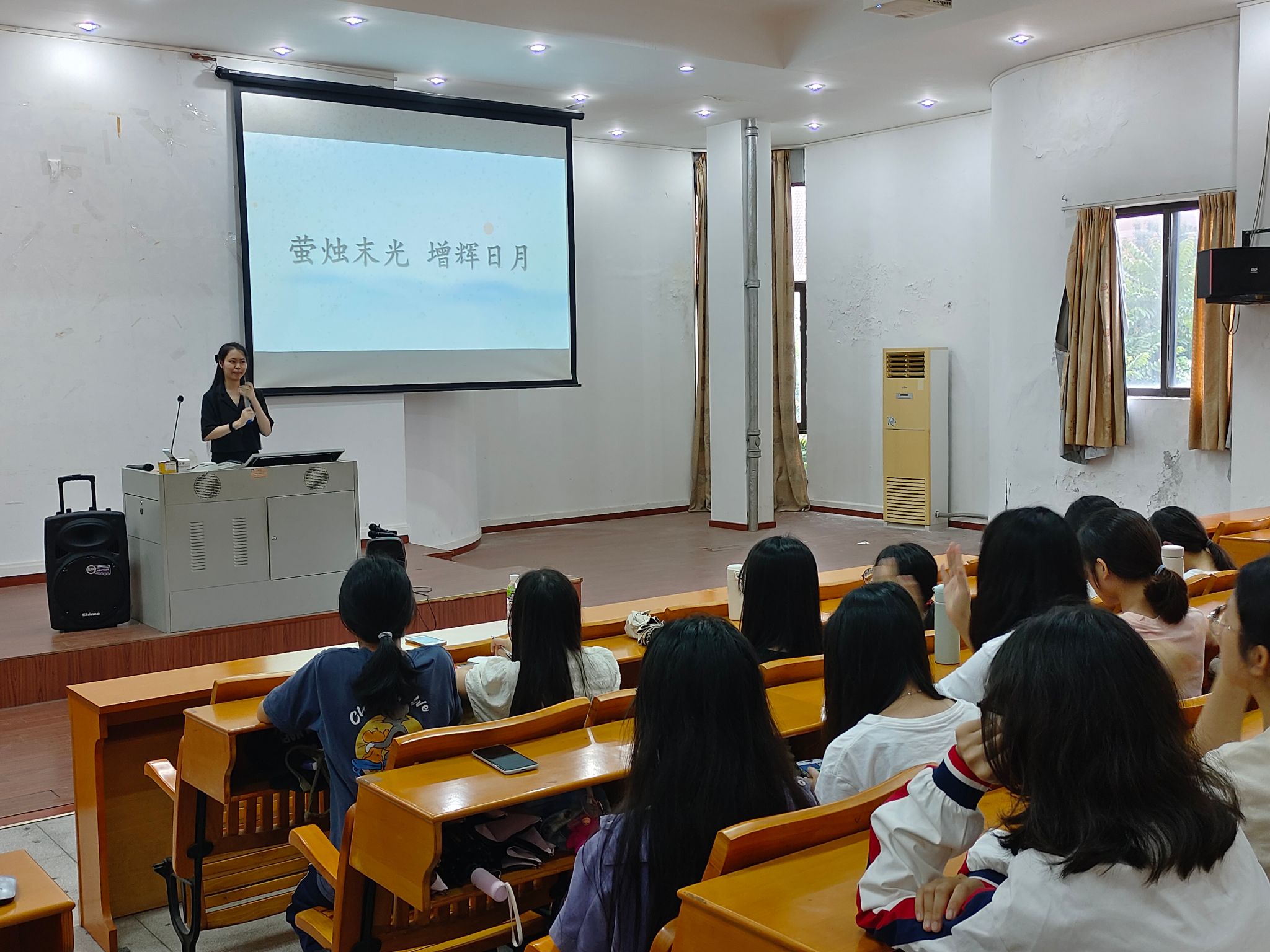 9729A14653F0285B9CC9F2BB894_05ECAB5C_55E48