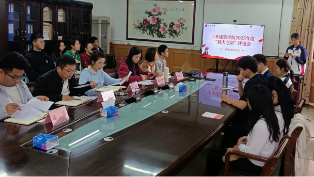 4B40B8C8FE022071A1EADFF0469_728C6DF0_E7756