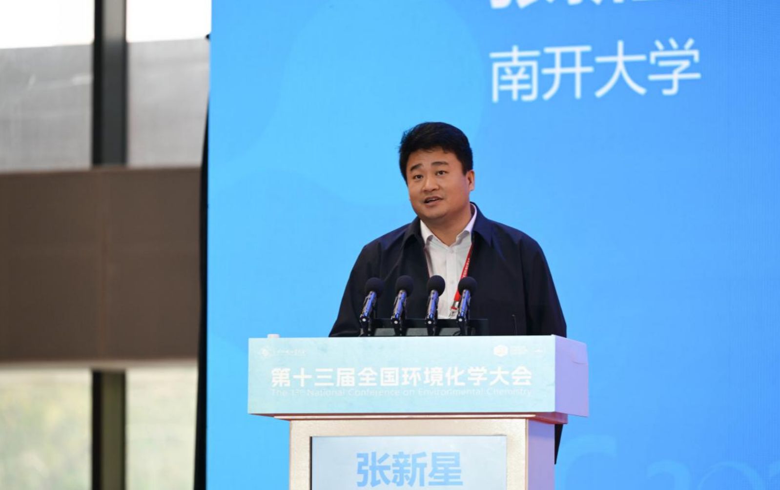 31F73982754A3E0EF7C49DA9D86_92563404_15727 31F73982754A3E0EF7C49DA9D86_92563404_15727