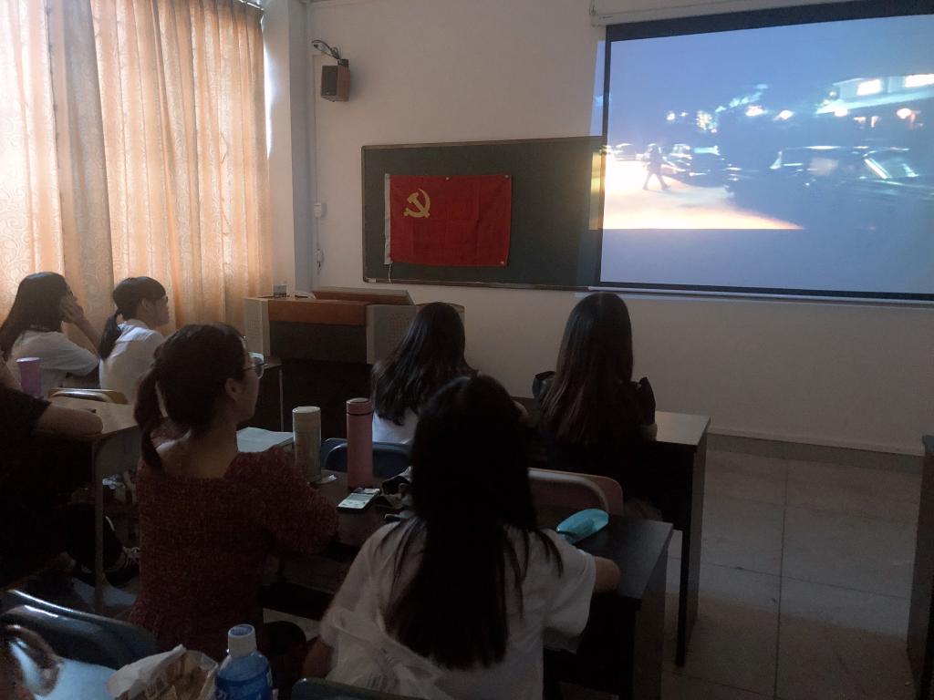 ED9EA2DE58BDE5BF5E757524B69_8D4684DC_10EC1