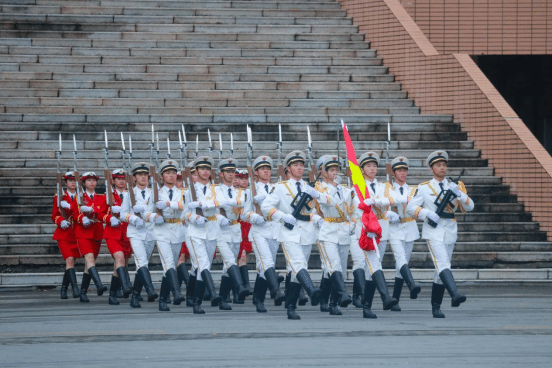 FF2952CCCA2403D6DA45C457192_CEB6272D_1E587