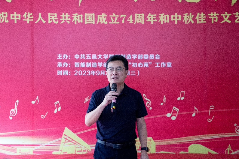 A46500CACEBFD43E39A2C27006A_4A391E6E_C5F72