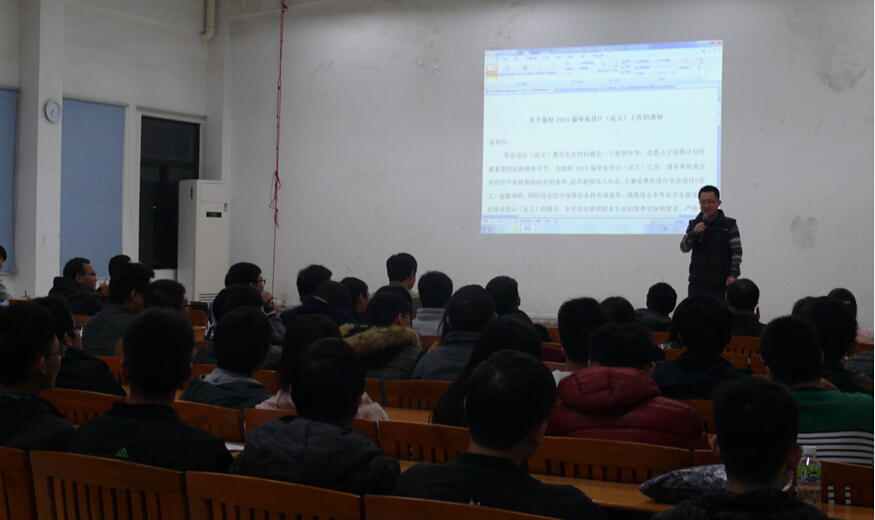 Ҽ������app����(�й�)�ٷ�������