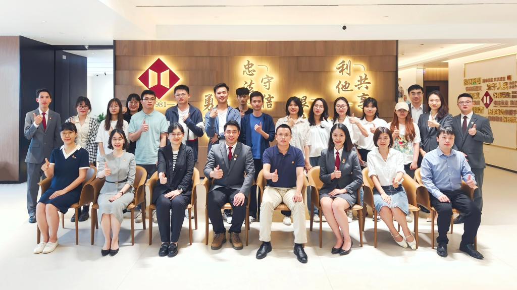 81659398AF35CE994FF0E121B60_0A642459_18334