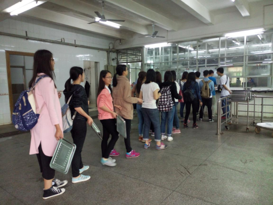 5C69940DC7B444B98623CE8E8B8_8C73D2FF_5D5CC.png?e=