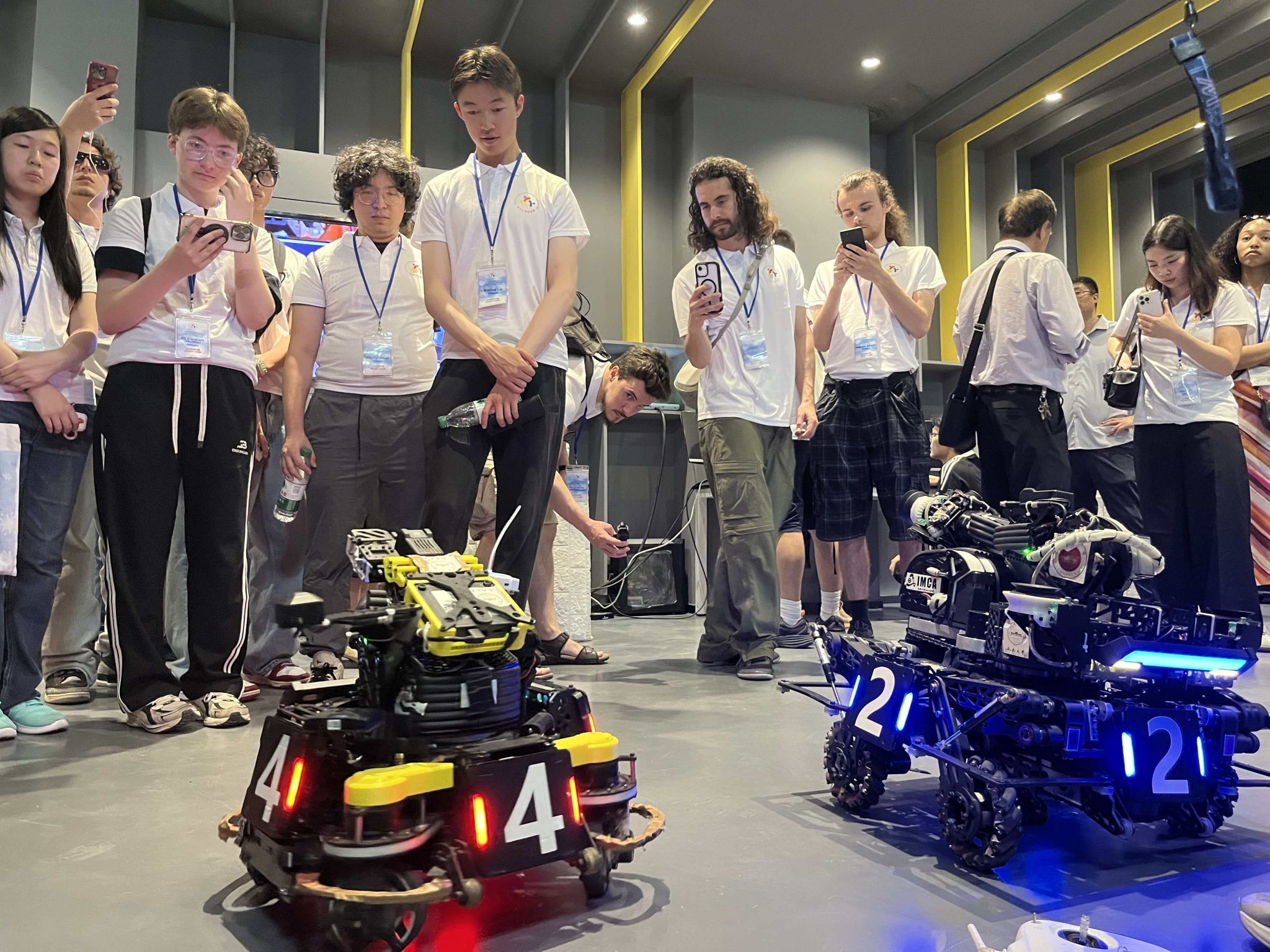 815E8DD184587570B0F1E1E80CB_320D88D0_80A4C 815E8DD184587570B0F1E1E80CB_320D88D0_80A4C