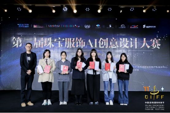 Ҽ������app����(�й�)�ٷ�������