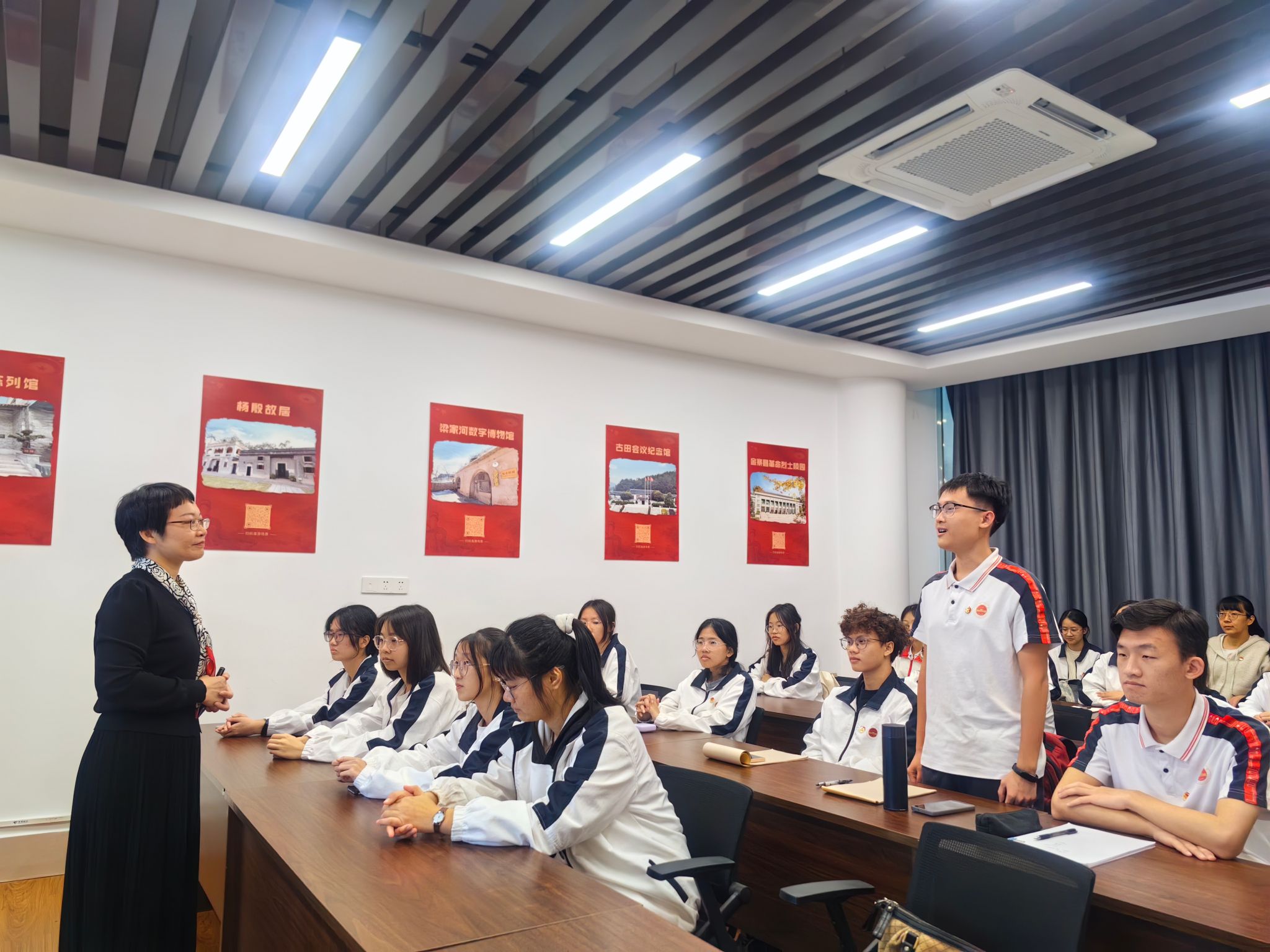 46C89C356F395C8B2E08BC656E5_C3C612C3_51728 46C89C356F395C8B2E08BC656E5_C3C612C3_51728