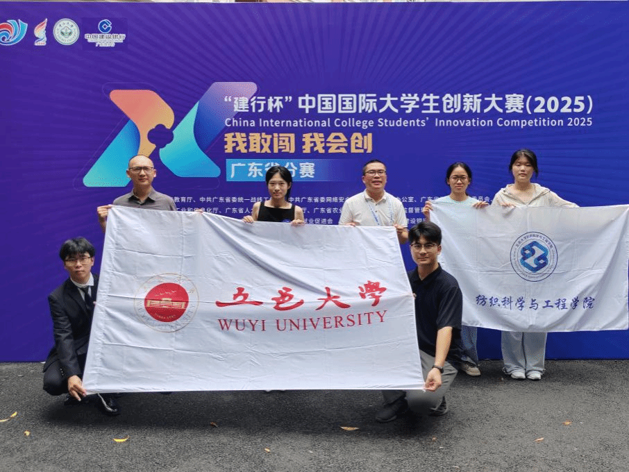 8C4520FD52504CDBDC84A6114A5_CB5A1A53_44A13 8C4520FD52504CDBDC84A6114A5_CB5A1A53_44A13