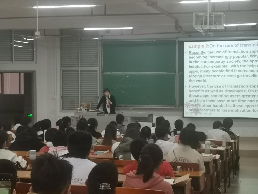 400EF81F0FC04F8E8E67FCC752C_78D09616_127A7