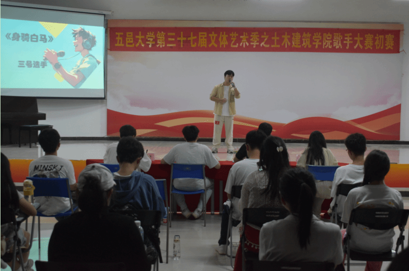 805820CA43DEC299D70363EB1C6_A6EF8E1F_2CB79