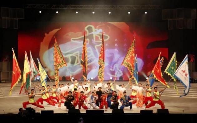 BF2B4C778279C09389FF7966D3C_C8000D40_A20D BF2B4C778279C09389FF7966D3C_C8000D40_A20D