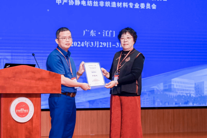 C954D1AD773E179687AE5BB9AEA_986BA659_1BB04